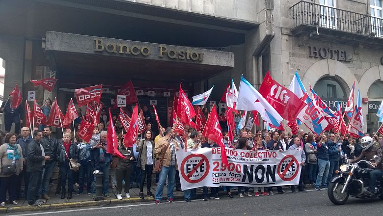 19-10-08 ERE Popular-Pastor 002.jpg